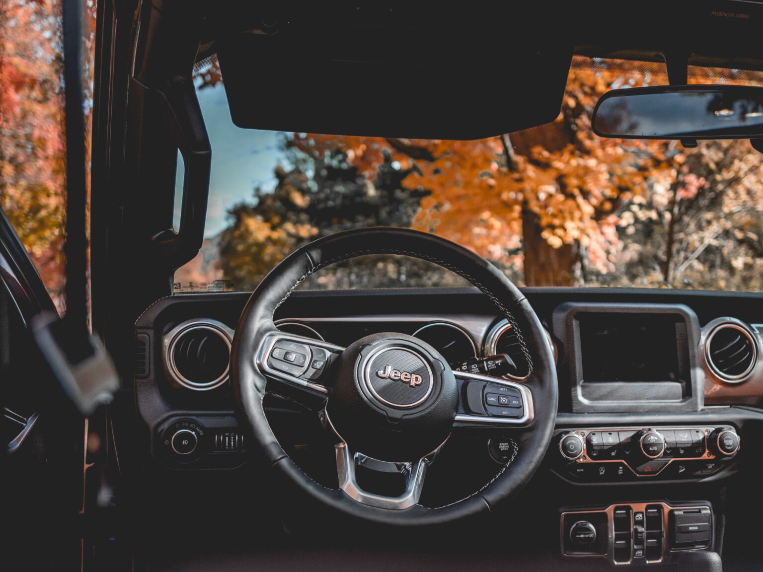 Check Engine Flashing Vs Solid