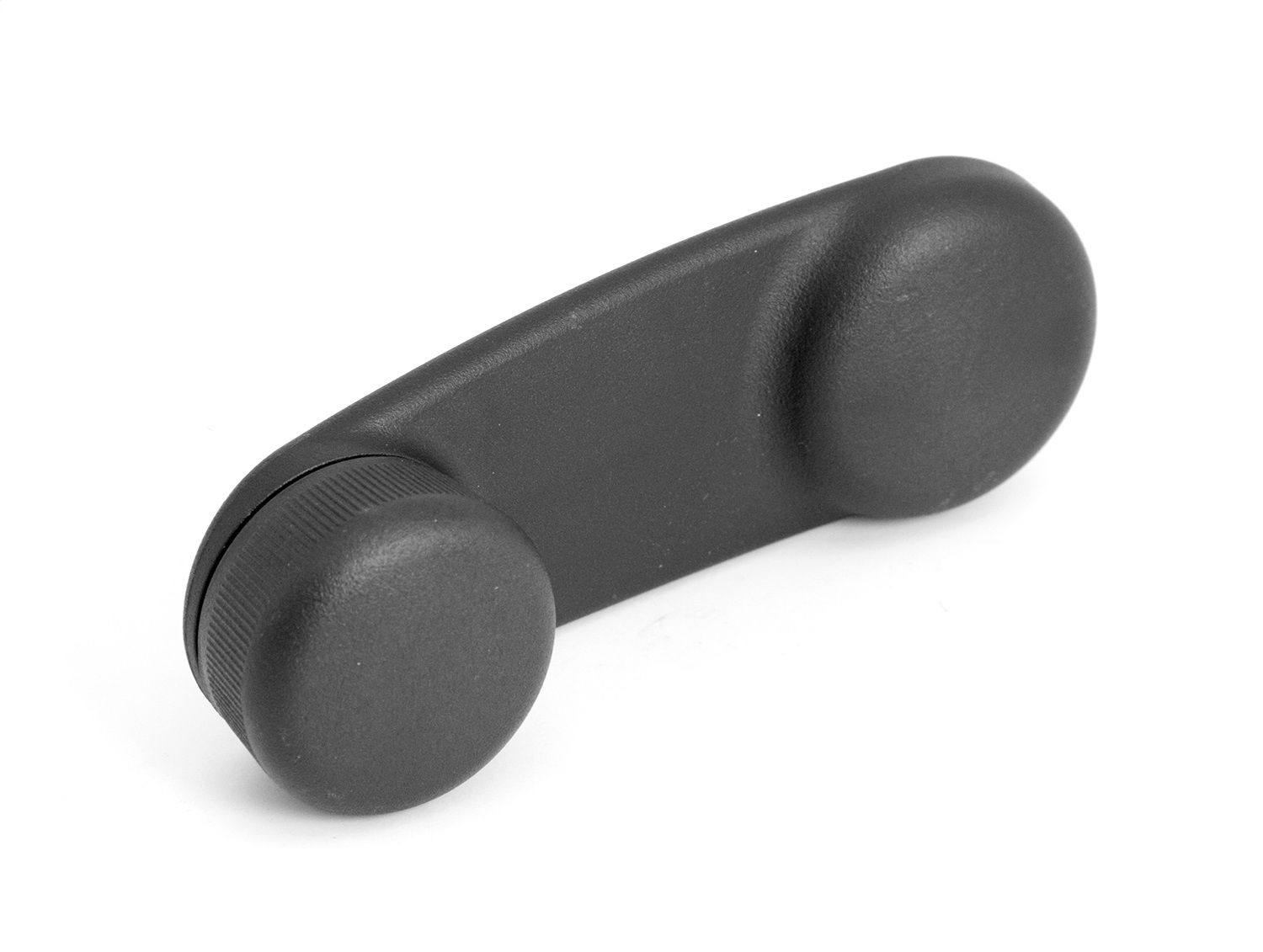 Doors - Parts