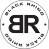 Black Rhino