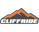 Cliffride