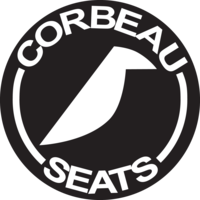 Corbeau