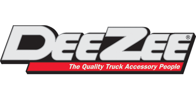 Dee Zee® - Shop Dee Zee Tailgate Assist in Canada