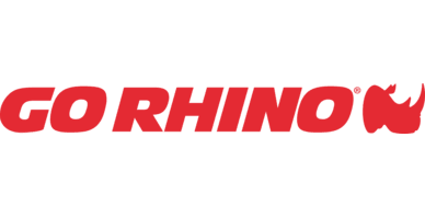 Go Rhino