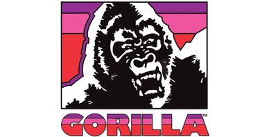 Gorilla Automotive