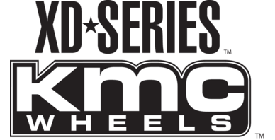 KMC Wheels