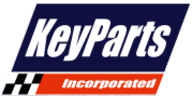 KeyParts