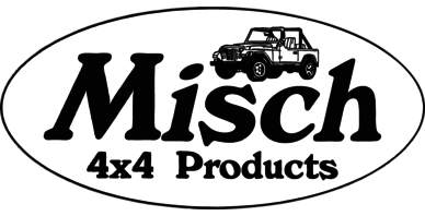 Misch 4x4