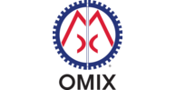 OMIX-ADA