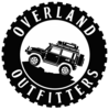 Overland Outfitters