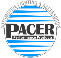 Pacer Performance Products