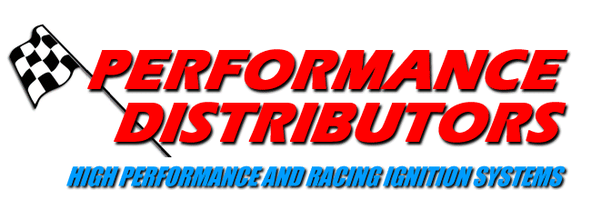 Performance Distributors