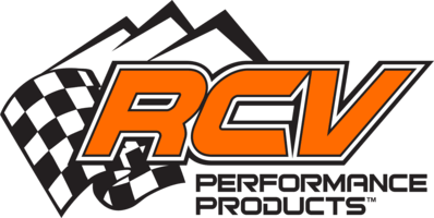 RCV Performance Products