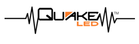 Quake LED