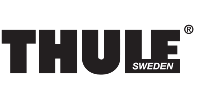 Thule Racks