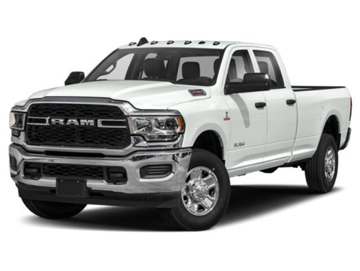 Dodge RAM 2500/3500 20-24