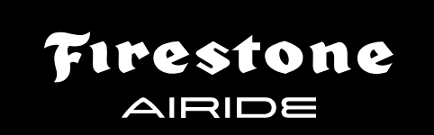 Firestone Airide