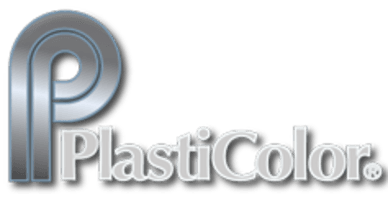 Plasticolor