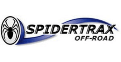 SpiderTrax