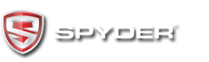 Spyder Automotive