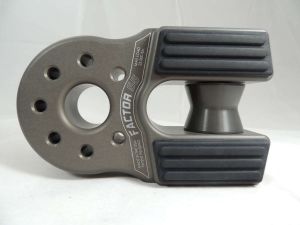 Factor 55 FlatLink XXL 00090-06