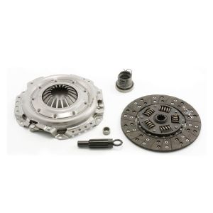 LUK Clutch Kit 1986 Cherokee XJ W/2.8 Ltr  01-024