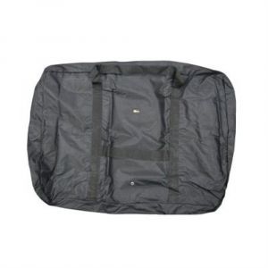 Faulkner Chair Storage Bag 43951