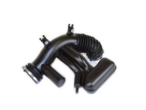 MOPAR Air Cleaner Hose For 2012-18 Jeep Wrangler JK 2 Door & Unlimited 4 Door Models 04627065AD