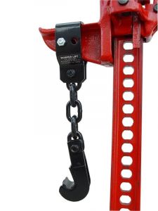 Hi-Lift Jack Bumper Lift Attachment BL-250