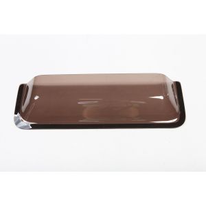 Rugged Ridge Air Scoop For 1978-97 CJ YJ TJ Wrangler 11352.01