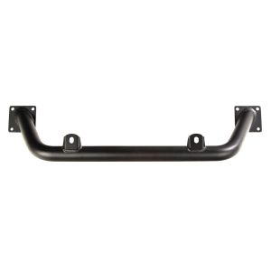Rugged Ridge Spartan Front Bumper OverRider Bar for 18+ Jeep Wrangler JL & 20+ Gladiator JT with Spartan Front Bumper 11548.44