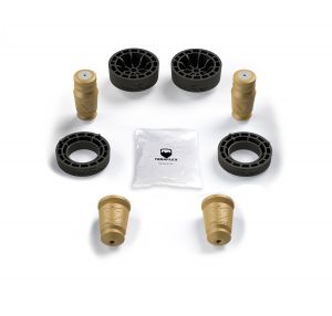 Teraflex Sport ST1 Spacer Lift System 1.5" - No Shocks for 18+ Jeep Wrangler JL 2 Door 1165002