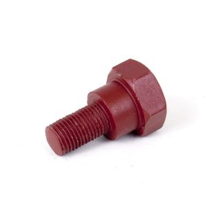 Omix-ADA Windshield Pivot Bolt For M38 12023.44