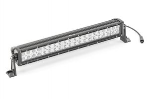 TACTIK JT-2600C-120W 21.5" LED Light Bar 97109-4002