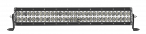 Rigid Industries E-Series Driving Light 20in 121613