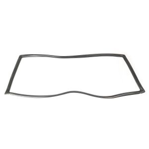 Omix-ADA Lift Gate Window Seal For 1984-96 Cherokee XJ 12304.18