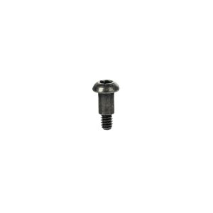 OMIX Soft Top Shoulder Screw for 97-06 Wrangler TJ and Unlimited and 07-18  Wrangler JK 13510.53