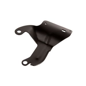 Replace-A-Top™ for Trektop® Hardware - Jeep 2007-18 Wrangler JK; NOTE: For  Trektop hardware