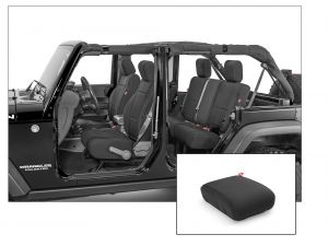 diver down seat covers jku