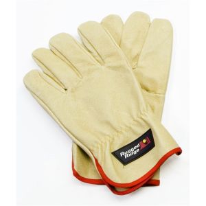 Rugged Ridge Recovery Gloves 15104.41