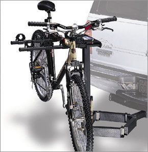 Heininger bike rack online