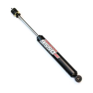 TeraFlex VSS Front 9550 Shock Absorber 3-4" Lift For 2007-18 Jeep Wrangler JK 2 Door & Unlimited 4 Door 1553200