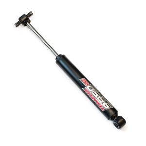 TeraFlex VSS Rear 9550 Shock Absorber 3-4" Lift For 2007-18 Jeep Wrangler JK 2 Door & Unlimited 4 Door 1554200