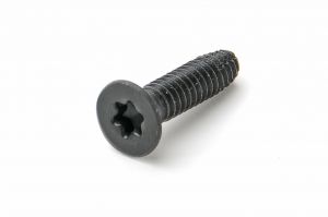 Quadratec Mirror Torx Bolt 13011-97