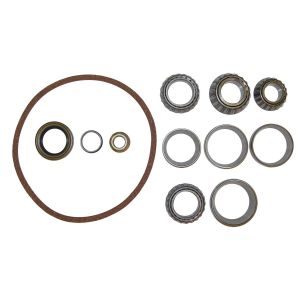 Omix-ADA AMC 20 Overhaul Kit For 1976-86 Jeep CJ 16501.05