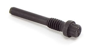 Omix-ADA Dana 35 Cross Shaft Bolt 16507.33