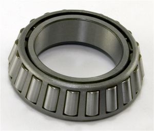 Omix-ADA Differential Side Bearings (2 Needed) 76-86 CJ Rear Amc-20 16509.25