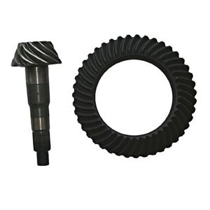 Omix-ADA Dana 44 RING & PINION 4.27 Ratio 16513.70