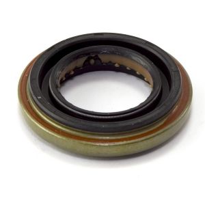 Omix-ADA Yoke Seal Dana 35 16521.20