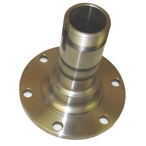 Omix-ADA Front Spindle With Bushing Differential Dana 25 & 27 1945-1971 Jeep CJ2, CJ3, CJ5 & CJ6 16529.01