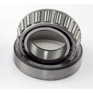 Omix-ADA AMC 20 Rear Axle Hub Bearing Kit 16536.15